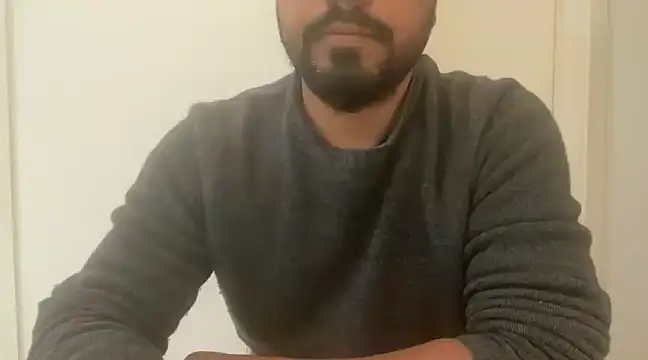 Snapshot of jajabor90 chatting on 02-16-25, 02:32 jajabor90 online show from 02-16-25, 02:32