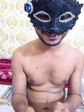 RealcoupleP online show from 09-08-25, 05:34