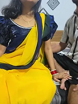 RealcoupleP online show from 04-30-26, 04:57