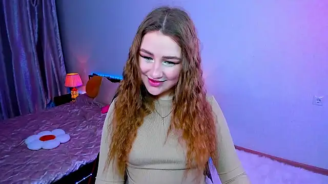 Snapshot of Sofia_beautifuul chatting on 12-03-25, 02:30 Sofia beautifuul online show from 12-03-25, 02:30