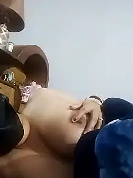 DesiLeela online show from 02-18-25, 03:21