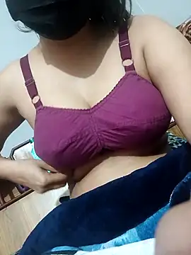 DesiLeela online show from 03-07-25, 04:33