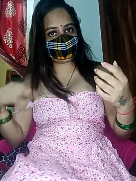 DesiLeela online show from 09-11-25, 02:39