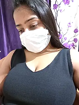 COZY ROZI online show from 09-13-25, 05:13