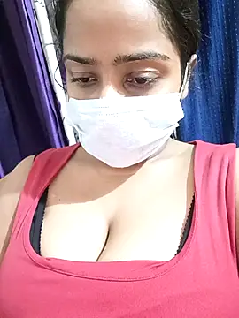 COZY ROZI online show from 09-16-25, 06:42