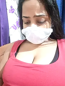 COZY ROZI online show from 09-30-25, 05:07