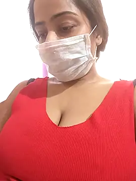 COZY ROZI online show from 10-11-25, 12:04