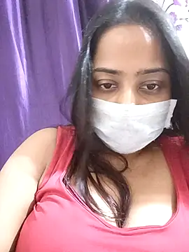 COZY ROZI online show from 10-25-25, 08:14