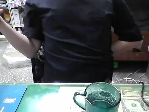 Snapshot of hanjason chatting on 09-10-25, 07:41 hanjason online show from 09-10-25, 07:41