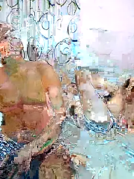 Snapshot of LunaRoja11 chatting on 02-21-25, 03:01 LunaRoja11 online show from 02-21-25, 03:01