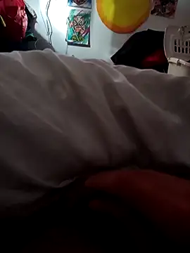 Snapshot of Otravidacol chatting on 02-18-25, 01:33 Otravidacol online show from 02-18-25, 01:33