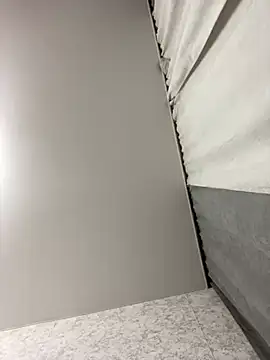 Snapshot of SunAdriana chatting on 03-04-25, 09:22 SunAdriana online show from 03-04-25, 09:22