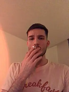 yoyoboy988 online show from 02-19-25, 08:41