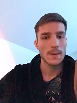 yoyoboy988 online show from 03-02-25, 09:54