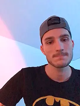 yoyoboy988 online show from 03-03-25, 09:26