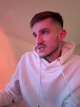 yoyoboy988 online show from 03-16-25, 07:27