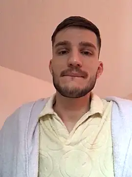 yoyoboy988 online show from 03-18-25, 02:59