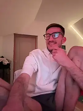 yoyoboy988 online show from 03-20-25, 09:56