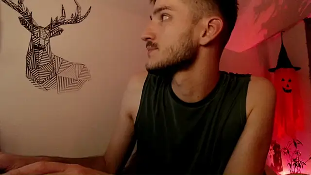 yoyoboy988 online show from 09-26-25, 08:57