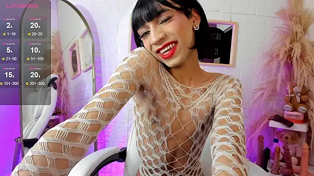 Danny Luxx online show from 02-26-25, 04:03