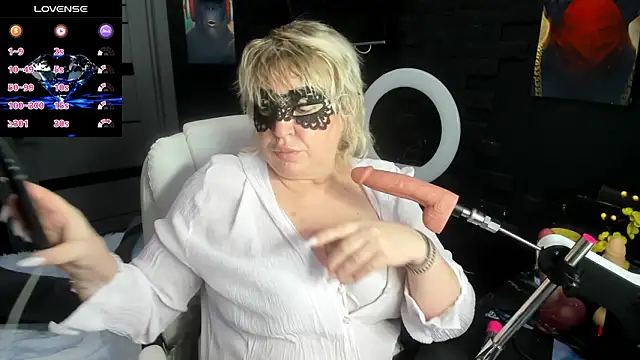 LaylaLayla7 online show from 02-22-26, 09:30