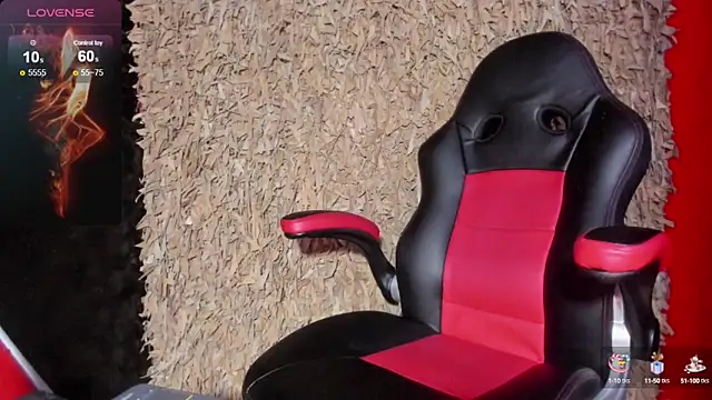 OnyxDiosaGotica online show from 03-13-25, 10:05