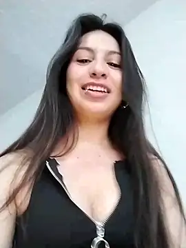 Nat XxX online show from 02-17-25, 09:08