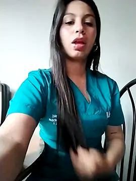 Nat XxX online show from 02-18-25, 09:42