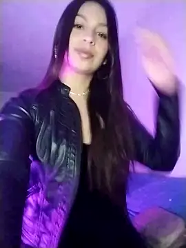 Nat XxX online show from 03-05-25, 11:38