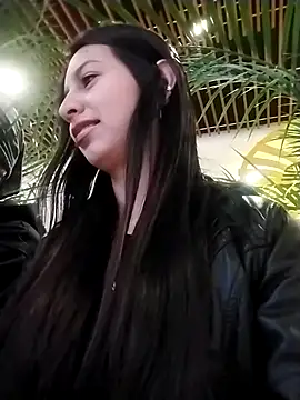 Nat XxX online show from 03-11-25, 10:42