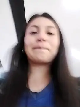 Nat XxX online show from 03-21-25, 01:56