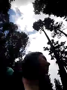 Nat XxX online show from 09-09-25, 05:01