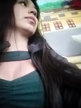 Nat XxX online show from 09-20-25, 08:32