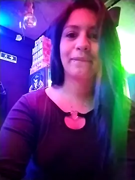 Nat XxX online show from 10-01-25, 07:42