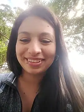 Nat XxX online show from 10-03-25, 06:49