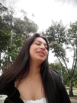 Nat XxX online show from 10-08-25, 07:33