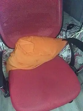 BaltacZ online show from 02-23-25, 11:25