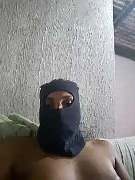 Delavia online show from 11-15-25, 08:05