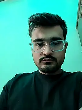 hornypurush online show from 03-03-25, 09:33