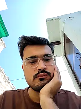 hornypurush online show from 03-08-25, 05:59