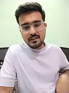 hornypurush online show from 03-13-25, 07:17