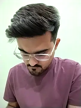 hornypurush online show from 03-22-25, 07:31