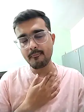 hornypurush online show from 10-07-25, 07:55