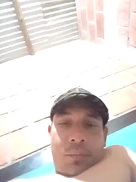 Mycansonhot online show from 12-18-25, 09:43