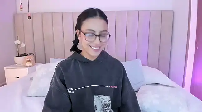 miss martiina online show from 03-14-25, 02:10