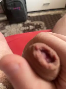 Snapshot of TripleSitdown chatting on 02-11-26, 09:47 TripleSitdown online show from 02-11-26, 09:47