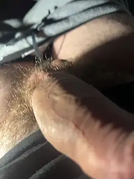 Snapshot of TripleSitdown chatting on 02-24-26, 05:44 TripleSitdown online show from 02-24-26, 05:44