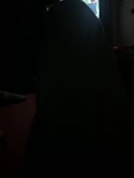 Snapshot of TripleSitdown chatting on 02-25-26, 09:13 TripleSitdown online show from 02-25-26, 09:13