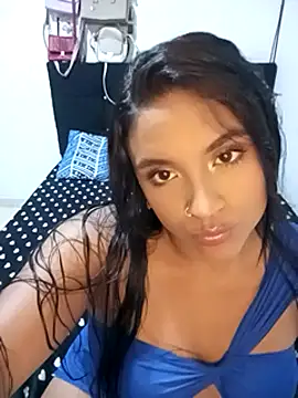 victoria roussee online show from 02-22-25, 10:52