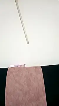 victoria roussee online show from 03-05-25, 09:38